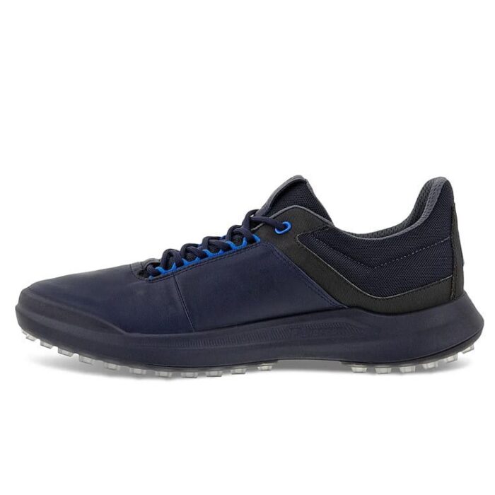 images ECCO M GOLF CORE – Image 3