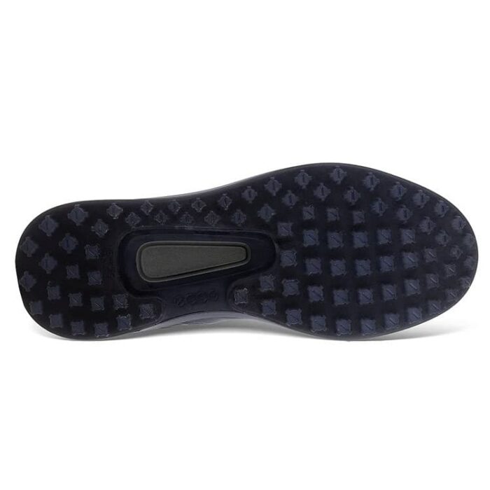 images ECCO M GOLF CORE – Image 4