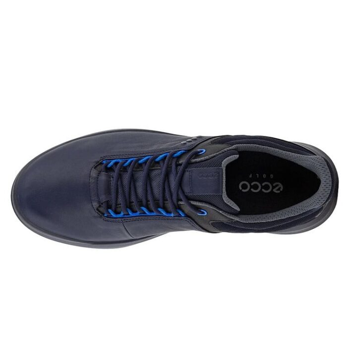 images ECCO M GOLF CORE – Image 5