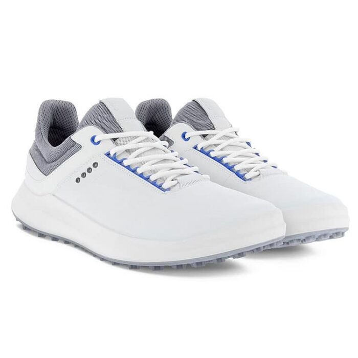 images ECCO M GOLF CORE – Image 6