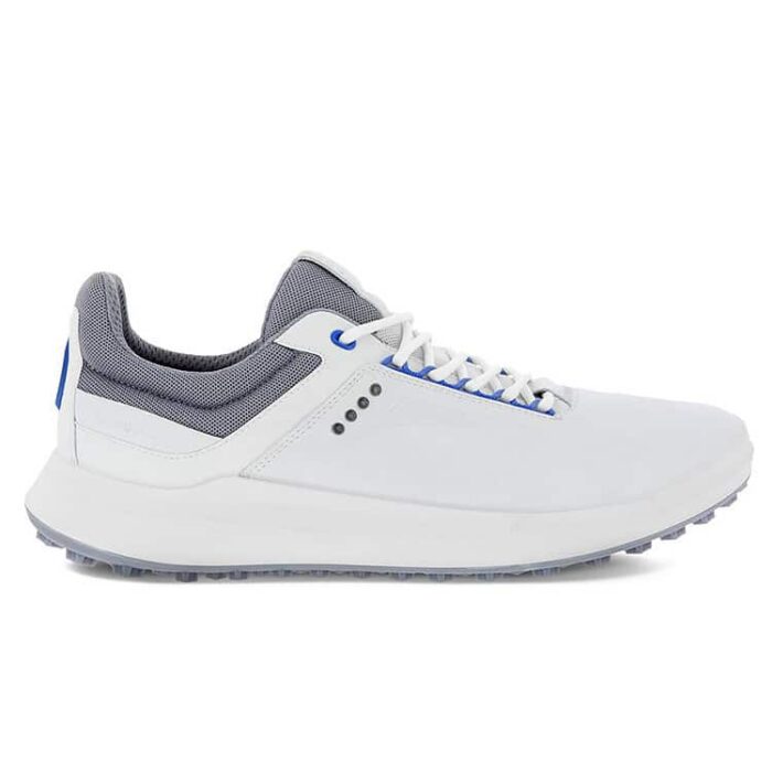 images ECCO M GOLF CORE – Image 7