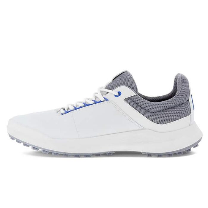 images ECCO M GOLF CORE – Image 8