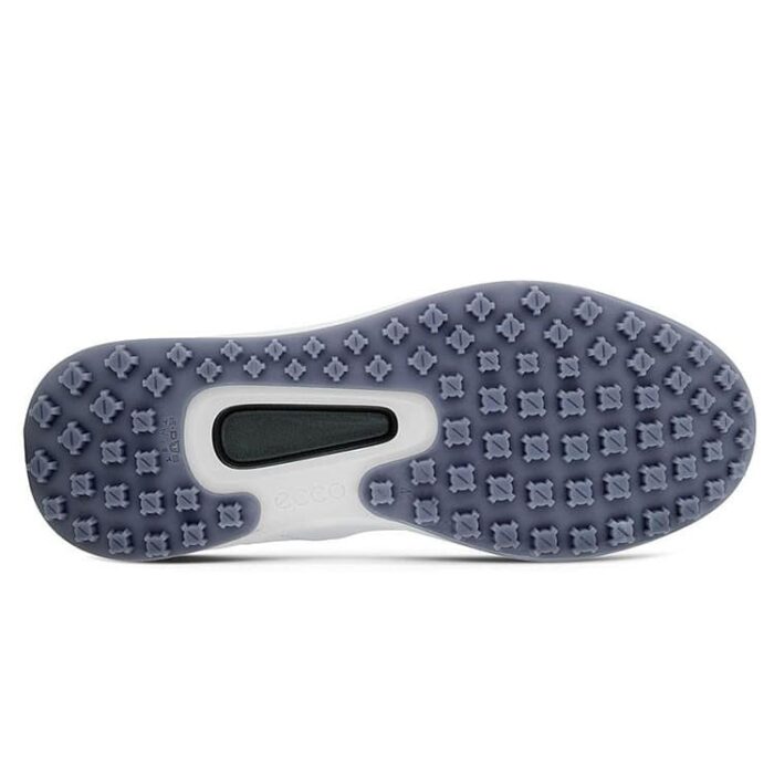 images ECCO M GOLF CORE – Image 9