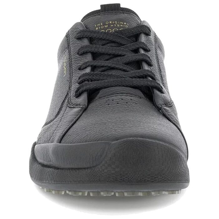 ECCO M GOLF BIOM HYBRID – Image 2