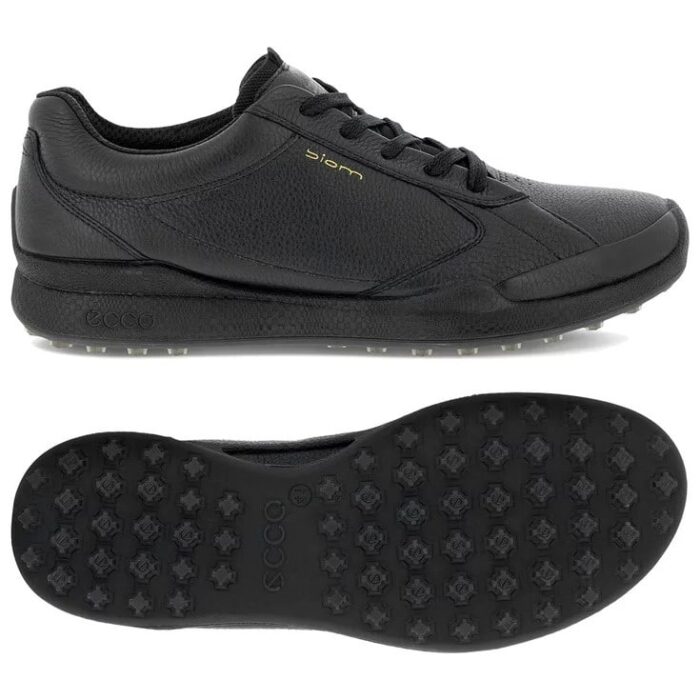 ECCO M GOLF BIOM HYBRID – Image 3