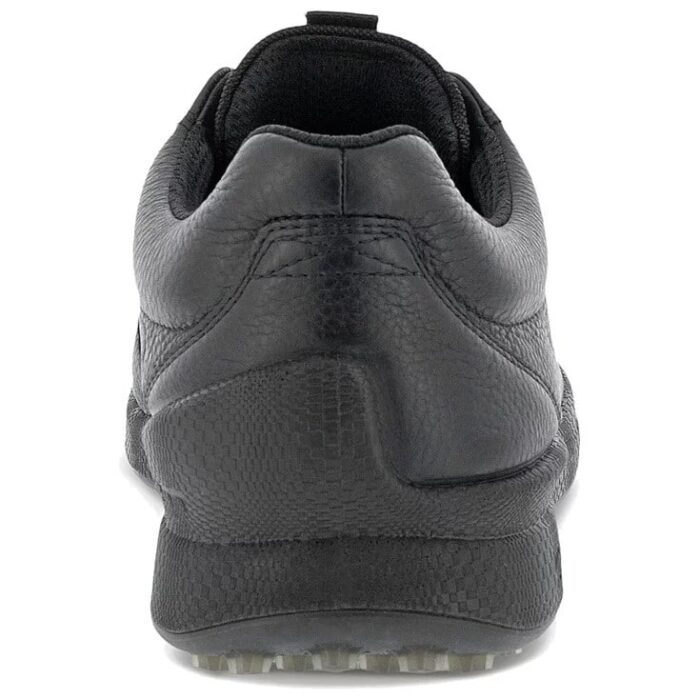 ECCO M GOLF BIOM HYBRID – Image 4