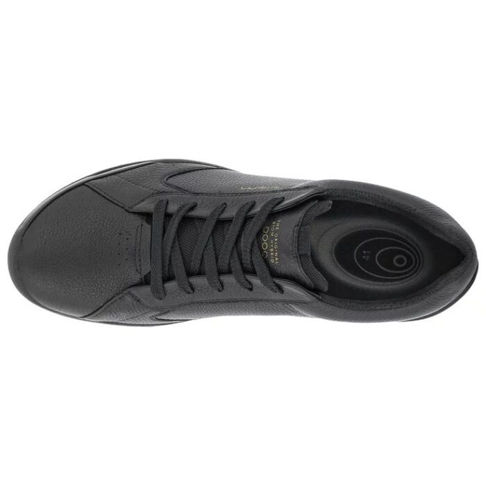 ECCO M GOLF BIOM HYBRID – Image 5