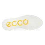 ECCO W GOLF S-THREE – Image 3