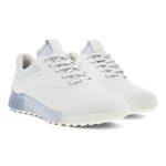 ECCO W GOLF S-THREE – Image 4