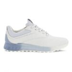 ECCO W GOLF S-THREE – Image 5