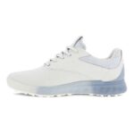 ECCO W GOLF S-THREE – Image 7