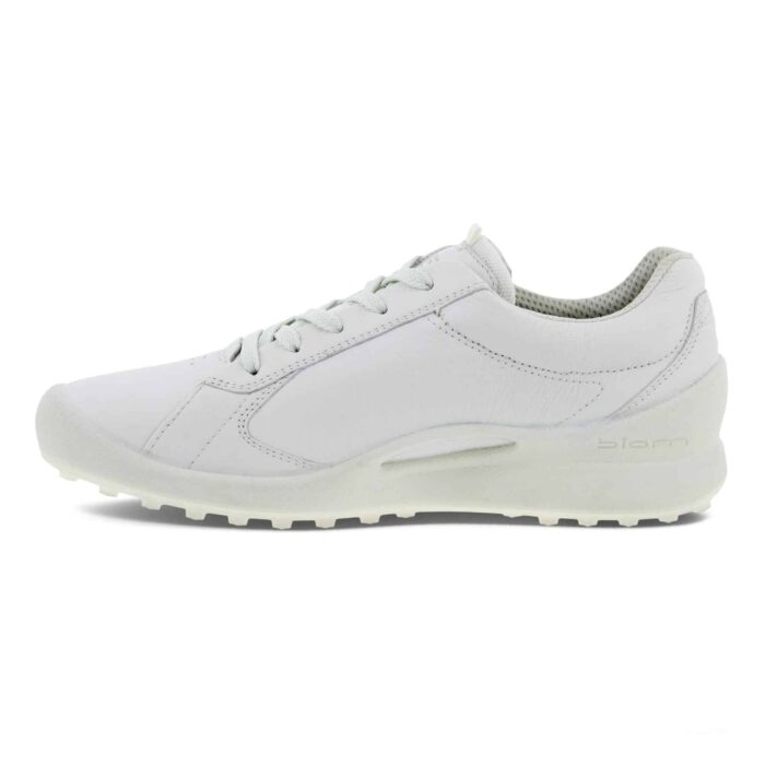 ECCO W BIOM HYBRID – Image 3