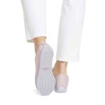 PUMA CHAUSSURE MONOLITE FUSION PINK FEMME – Image 4