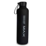 BIG MAX BOUTEILLE THERMOS