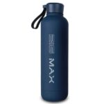 BIG MAX BOUTEILLE THERMOS – Image 2