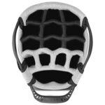 BIG MAX DRILITE HYBRID PLUS – Image 2