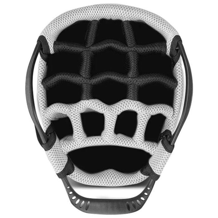 BIG MAX DRILITE HYBRID PLUS – Image 2