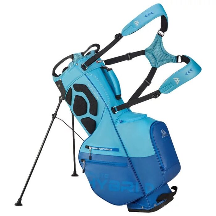 BIG MAX DRILITE HYBRID PLUS – Image 3