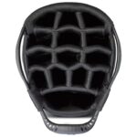 BIG MAX DRILITE HYBRID PLUS – Image 5