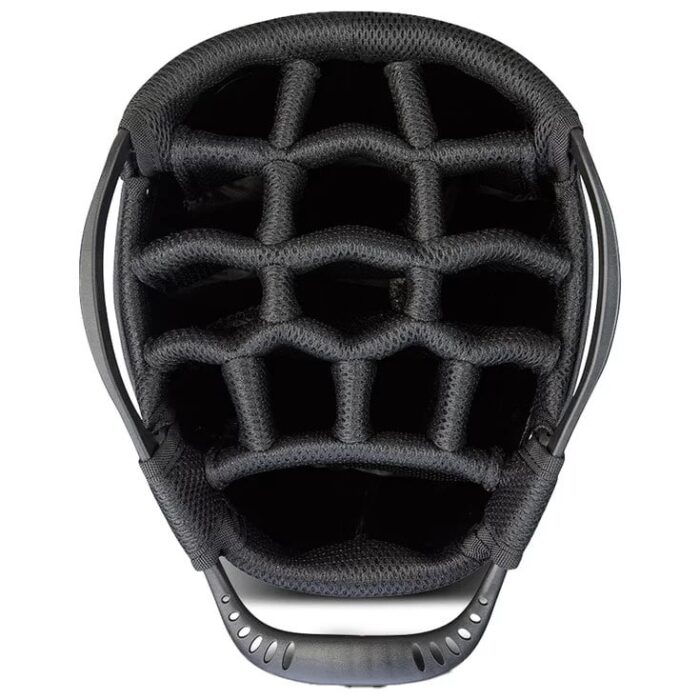 BIG MAX DRILITE HYBRID PLUS – Image 5