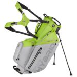 BIG MAX DRILITE HYBRID PLUS – Image 6