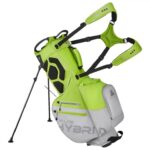 BIG MAX DRILITE HYBRID PLUS – Image 7