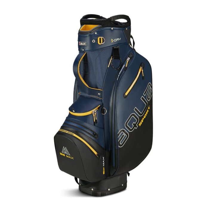 images BIG MAX AQUA SPORT 4 – Image 1