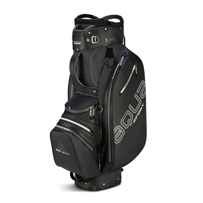 images BIG MAX AQUA SPORT 4 – Image 2