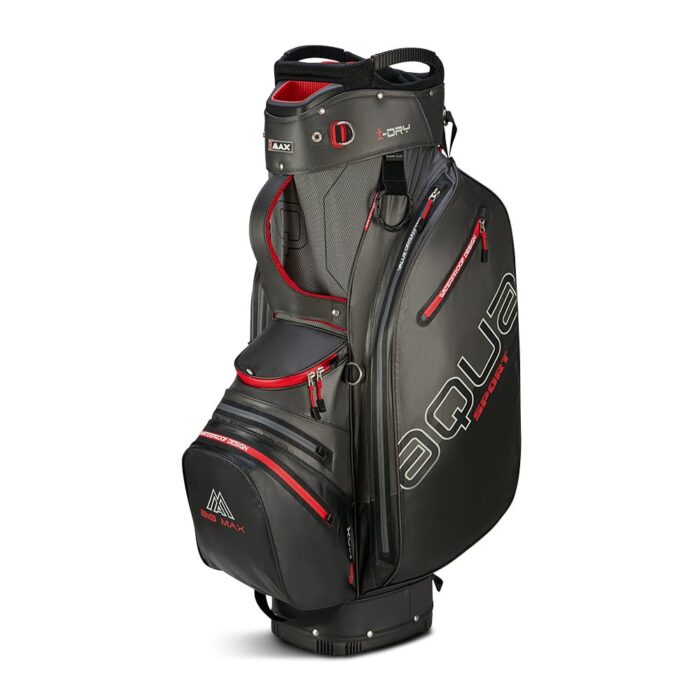 images BIG MAX AQUA SPORT 4 – Image 3