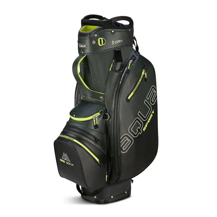 images BIG MAX AQUA SPORT 4 – Image 4