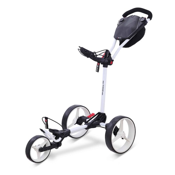 BIG MAX BLADE TRIO – Image 2