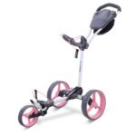 BIG MAX BLADE TRIO – Image 3