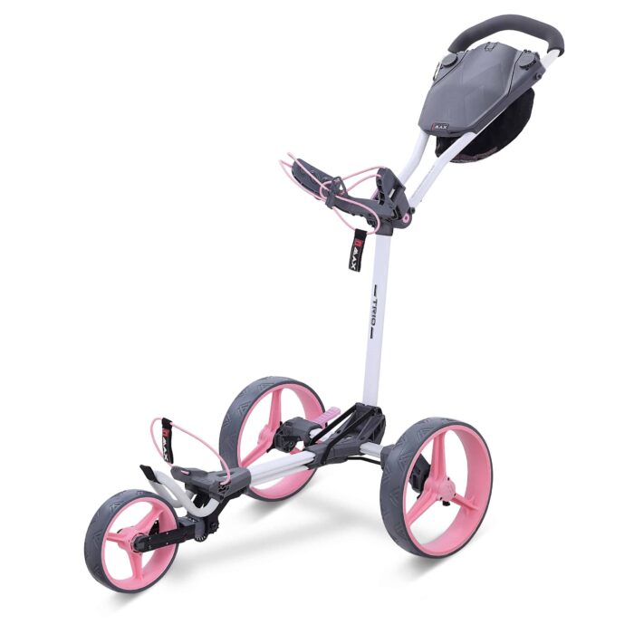 BIG MAX BLADE TRIO – Image 3