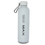 BIG MAX BOUTEILLE THERMOS – Image 3
