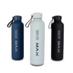 BIG MAX BOUTEILLE THERMOS – Image 4