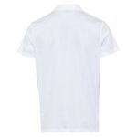 GOLFINO POLO ARGYLE SUSTAINABLE – Image 3