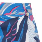 GOLFINO JUPE SURFING CALIFORNIA – Image 2