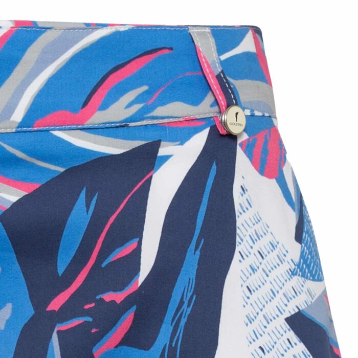 GOLFINO JUPE SURFING CALIFORNIA – Image 2