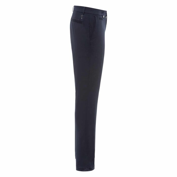 GOLFINO PANTALON THE DOWNSWING – Image 2