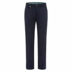 GOLFINO PANTALON THE DOWNSWING