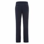GOLFINO PANTALON THE DOWNSWING – Image 3