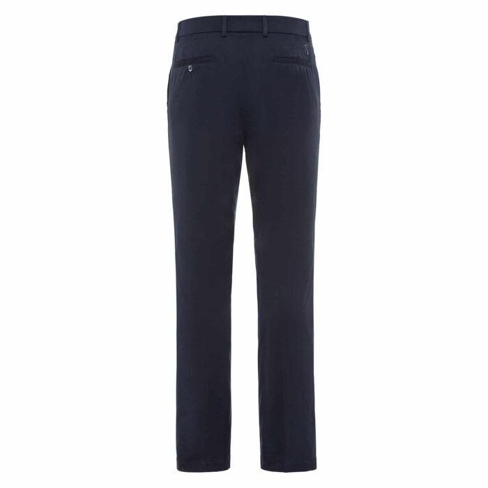 GOLFINO PANTALON THE DOWNSWING – Image 3