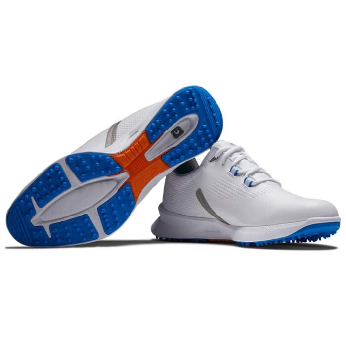 FOOTJOY Chaussure FUEL M – Image 2