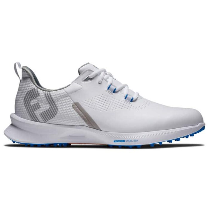 FOOTJOY Chaussure FUEL M – Image 3
