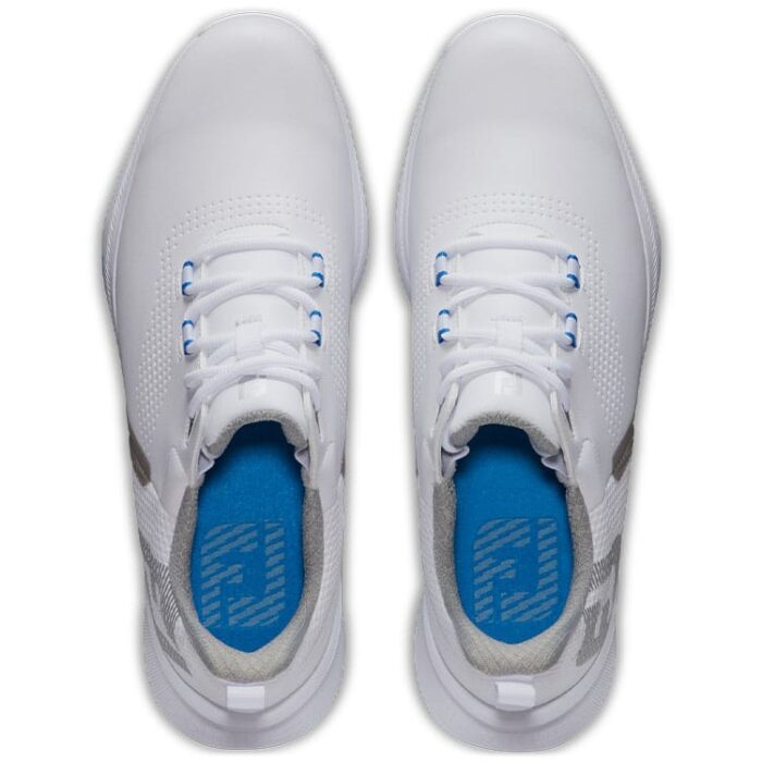 FOOTJOY Chaussure FUEL M – Image 4