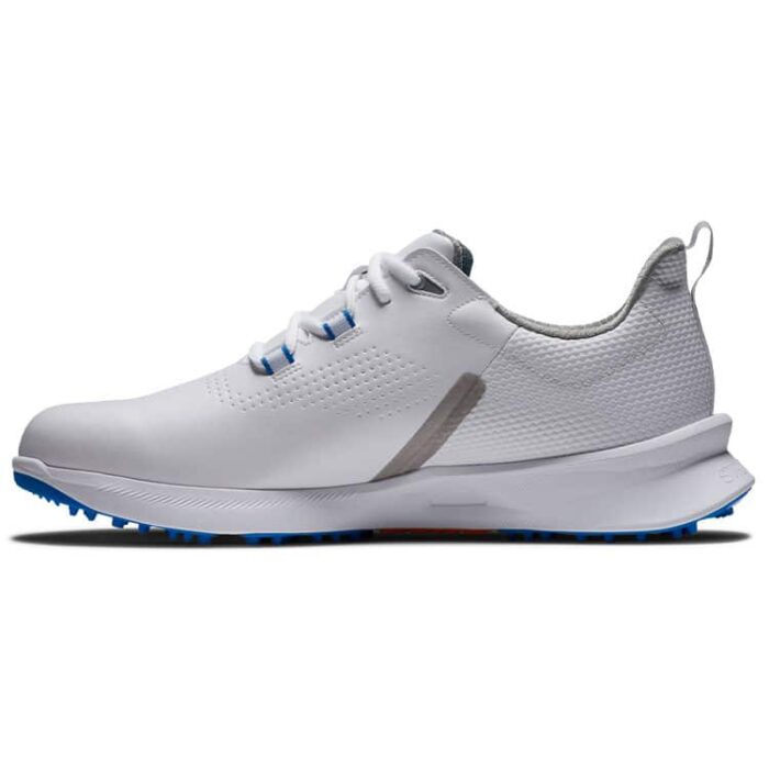 FOOTJOY Chaussure FUEL M – Image 5