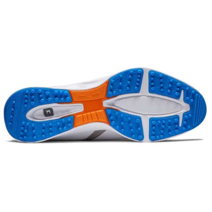 FOOTJOY Chaussure FUEL M – Image 6