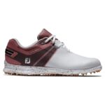 FOOTJOY PRO SL W