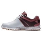 FOOTJOY PRO SL W – Image 2