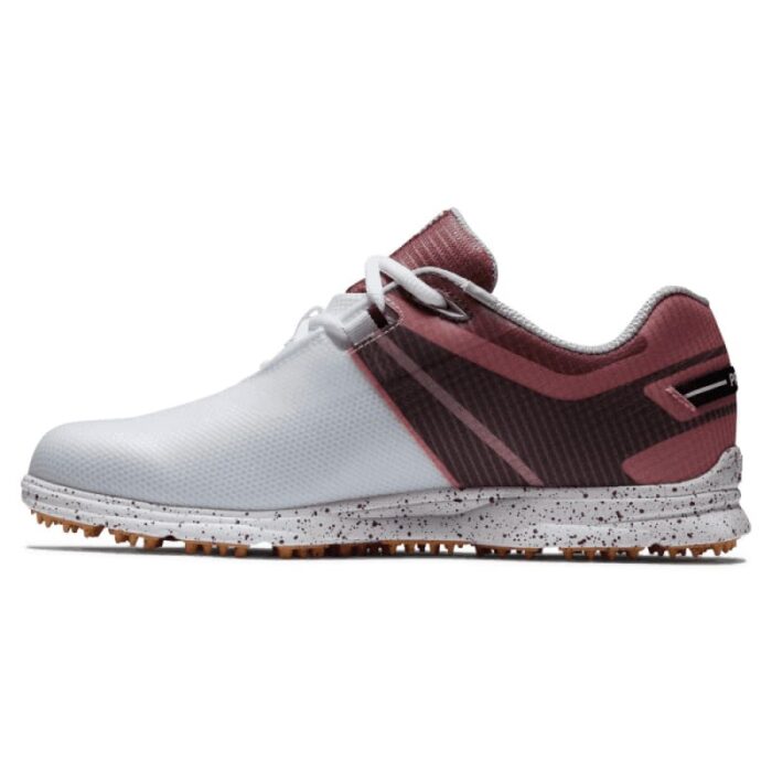 FOOTJOY PRO SL W – Image 2